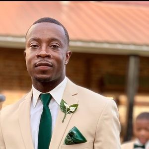 Meet your Posher, Odell